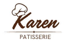 Karen Patisserie