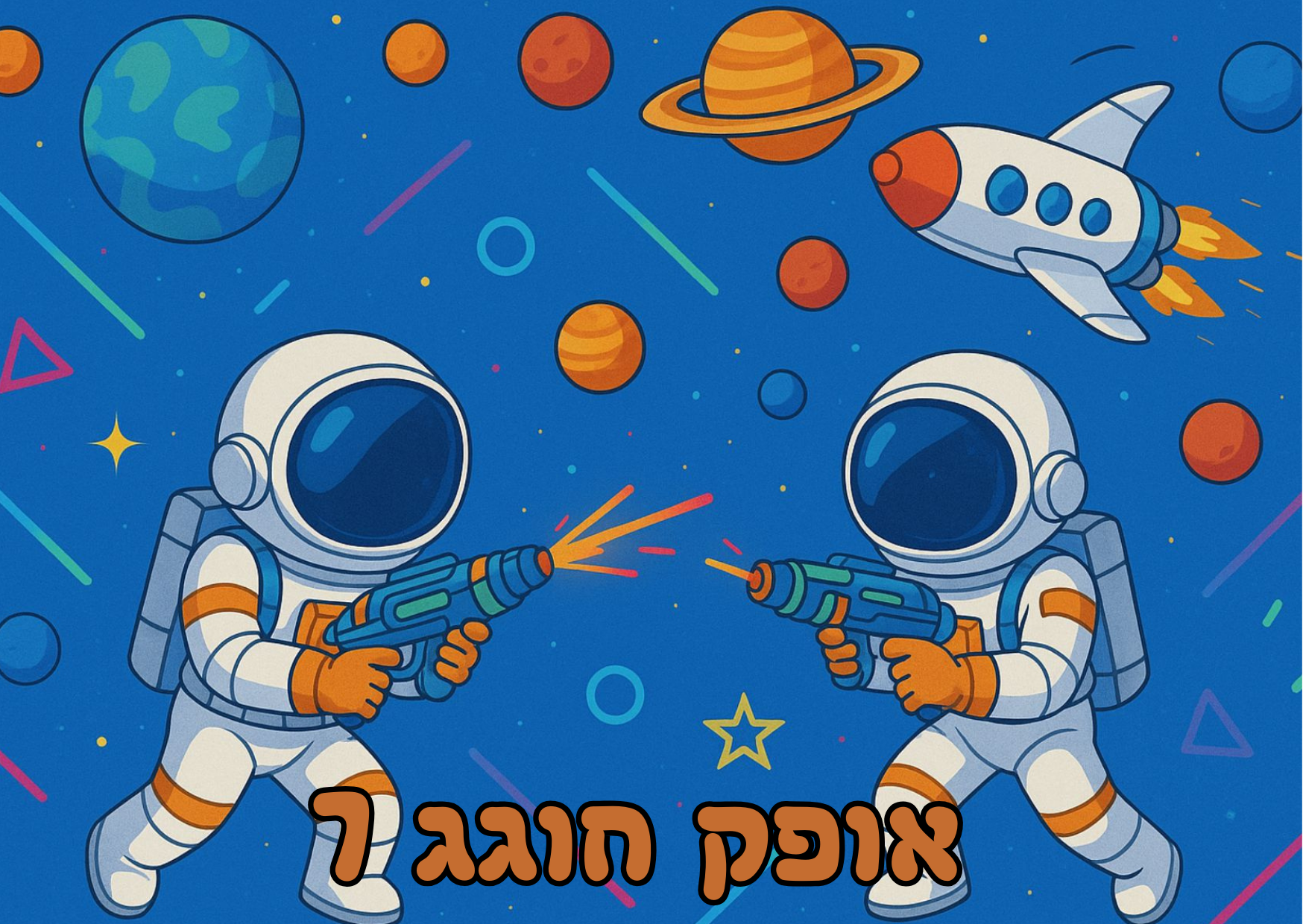 חלל 1